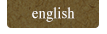 English Page