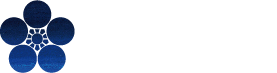 トップページへ